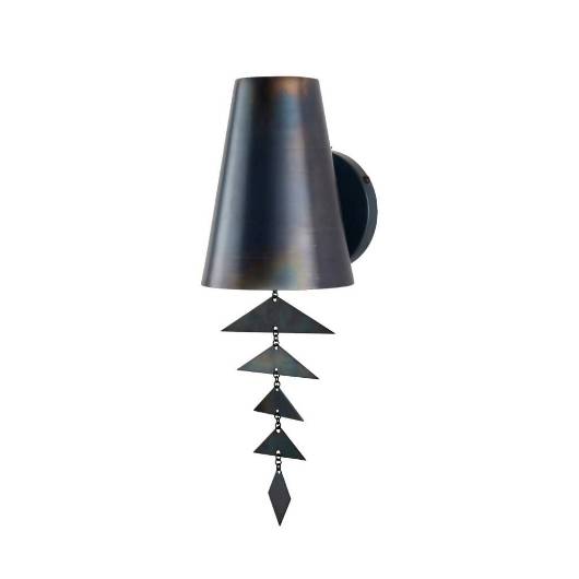Picture of ELLIE WALL SCONCE
