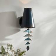 Picture of ELLIE WALL SCONCE
