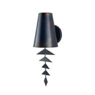 Picture of ELLIE WALL SCONCE
