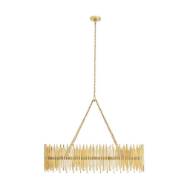 Picture of PRESCOTT LINEAR CHANDELIER
