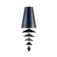 Picture of ELLIE WALL SCONCE