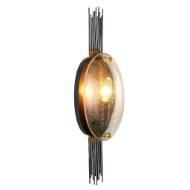 Picture of ERNEST WALL SCONCE