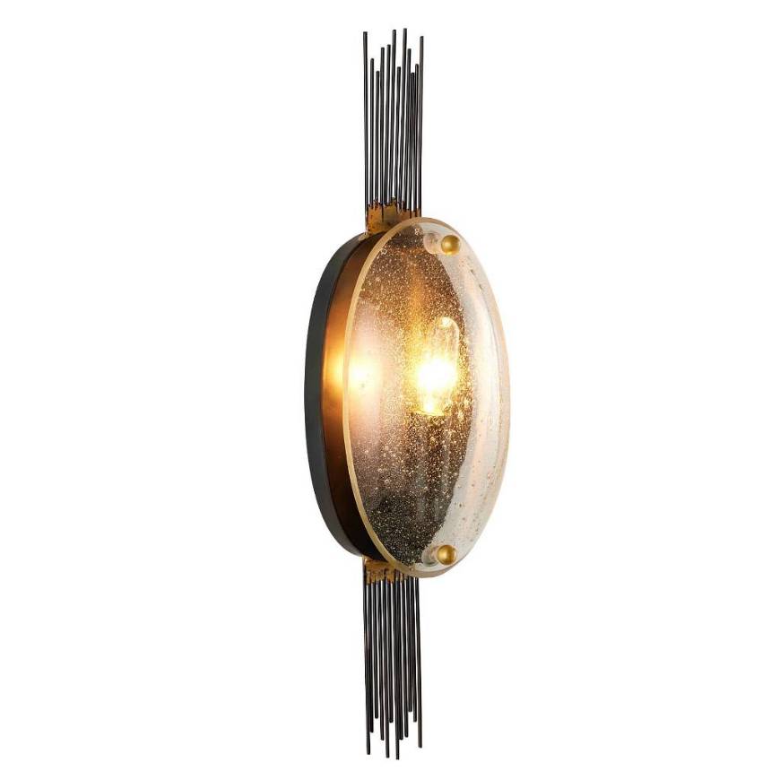 Picture of ERNEST WALL SCONCE