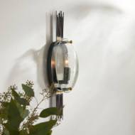 Picture of ERNEST WALL SCONCE
