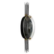 Picture of ERNEST WALL SCONCE