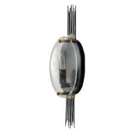 Picture of ERNEST WALL SCONCE