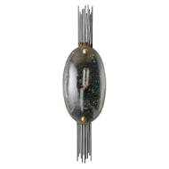 Picture of ERNEST WALL SCONCE