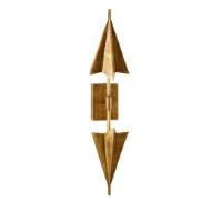 Picture of CANARY WALL SCONCE