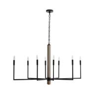 Picture of ORLANDO CHANDELIER