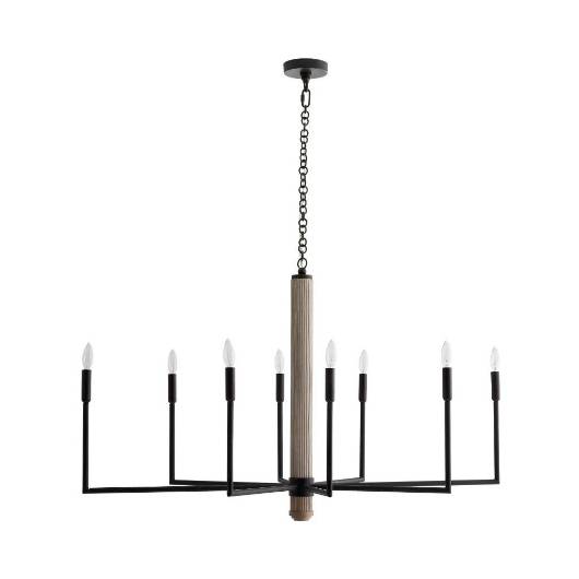 Picture of ORLANDO CHANDELIER