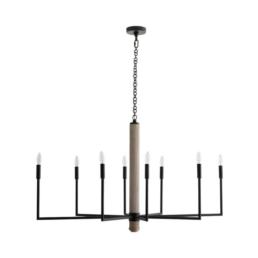 Picture of ORLANDO CHANDELIER