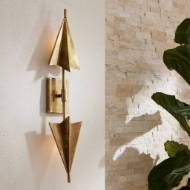 Picture of CANARY WALL SCONCE