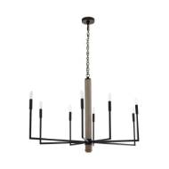 Picture of ORLANDO CHANDELIER
