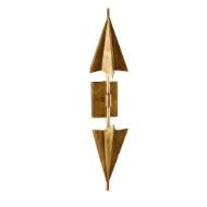 Picture of CANARY WALL SCONCE