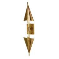 Picture of CANARY WALL SCONCE