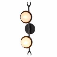 Picture of CHURCHILL WALL SCONCE