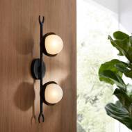 Picture of CHURCHILL WALL SCONCE