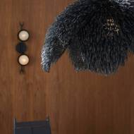 Picture of CHURCHILL WALL SCONCE