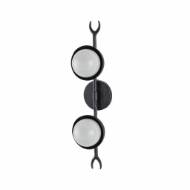 Picture of CHURCHILL WALL SCONCE