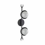 Picture of CHURCHILL WALL SCONCE