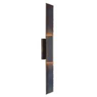 Picture of FRANCISCO WALL SCONCE