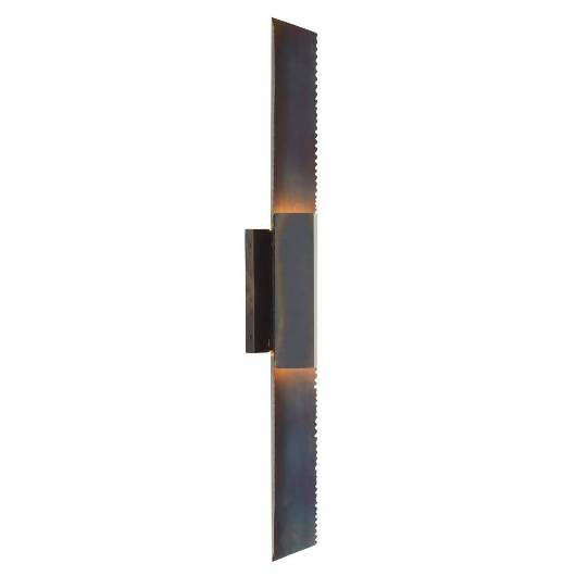 Picture of FRANCISCO WALL SCONCE