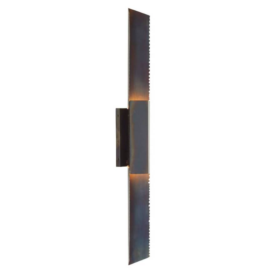 Picture of FRANCISCO WALL SCONCE