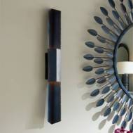 Picture of FRANCISCO WALL SCONCE