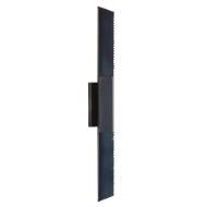 Picture of FRANCISCO WALL SCONCE