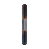 Picture of FRANCISCO WALL SCONCE