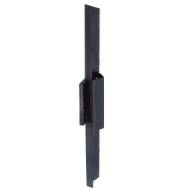 Picture of FRANCISCO WALL SCONCE