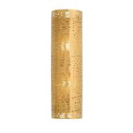 Picture of JARRETT WALL SCONCE