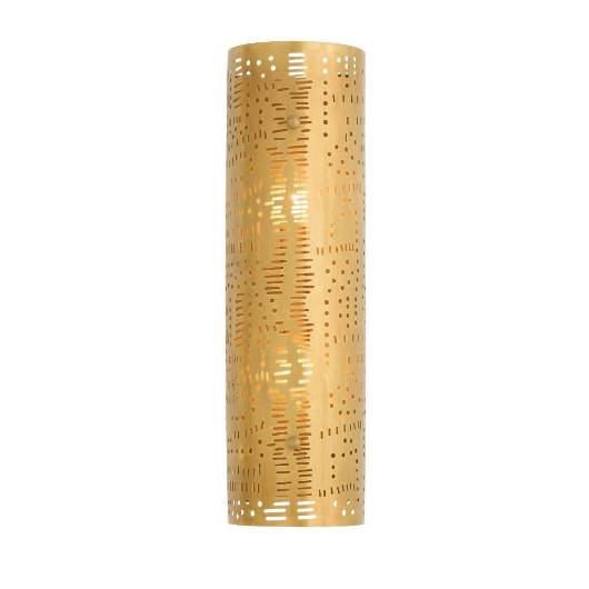 Picture of JARRETT WALL SCONCE