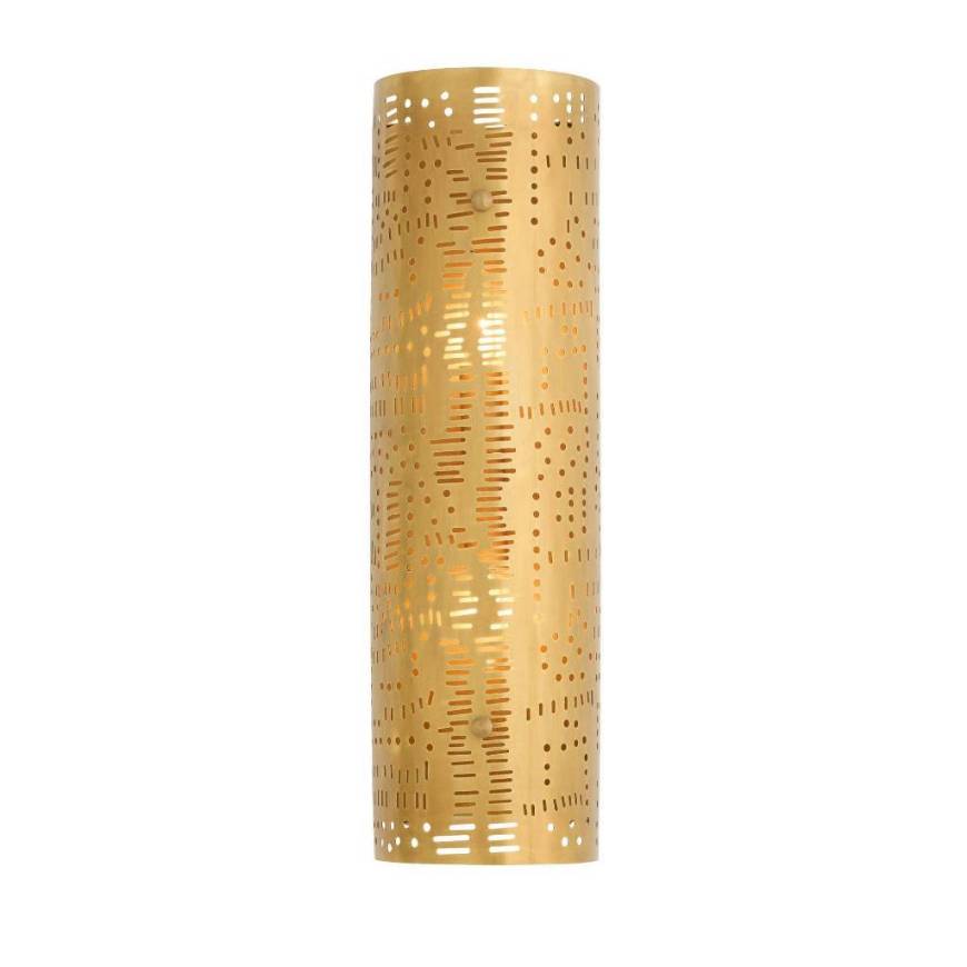 Picture of JARRETT WALL SCONCE