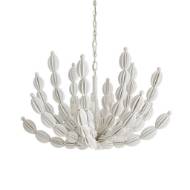 Picture of INDI CHANDELIER