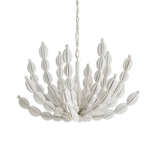 Picture of INDI CHANDELIER