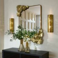 Picture of JARRETT WALL SCONCE