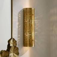 Picture of JARRETT WALL SCONCE
