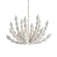 Picture of INDI CHANDELIER