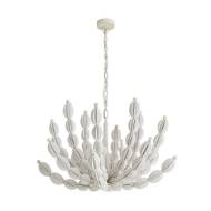 Picture of INDI CHANDELIER