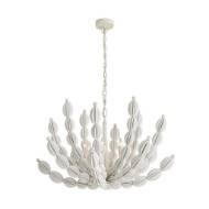 Picture of INDI CHANDELIER
