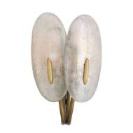 Picture of IZARA WALL SCONCE