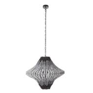 Picture of PARADISA CHANDELIER