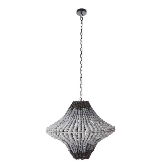 Picture of PARADISA CHANDELIER