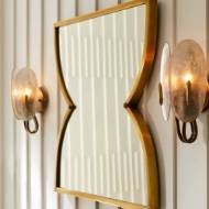 Picture of IZARA WALL SCONCE