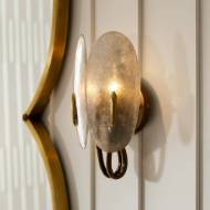 Picture of IZARA WALL SCONCE