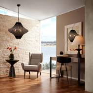 Picture of PARADISA CHANDELIER