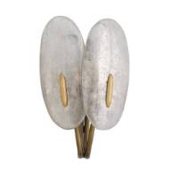 Picture of IZARA WALL SCONCE