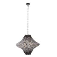 Picture of PARADISA CHANDELIER