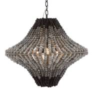Picture of PARADISA CHANDELIER